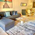 2 Bed Elviria - 65sqm Terrace - Pools - Walk To