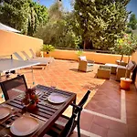 2 Bed Elviria - 65sqm Terrace - Pools - Walk To *