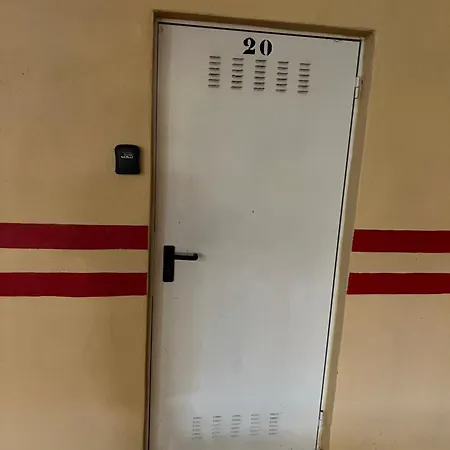 2-bed מארבלה